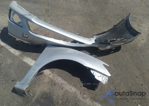 2016 Nissan Sentra Sv from USA, damaged, VIN 3N1AB7AP1GY212718